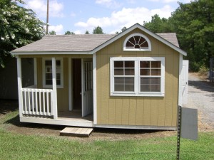 Shed plans to live in | Shed plans for free