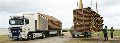 log3