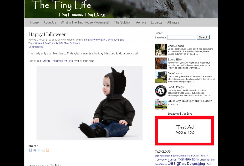 screenshotforads300x150 screenshotforads300x150