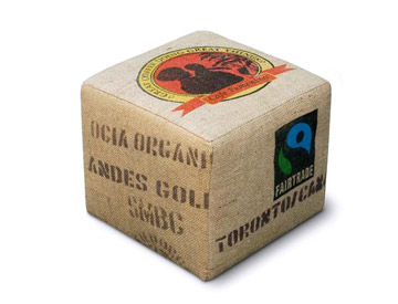 ottoman