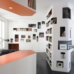 Front & Back Apartment