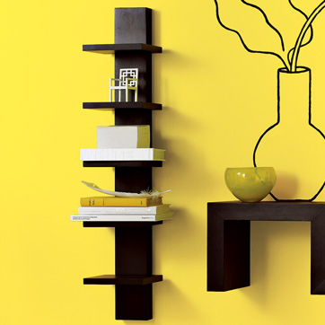 shelf