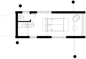 plan_cabin_sm