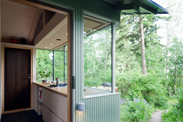 city-cottage-finland-7