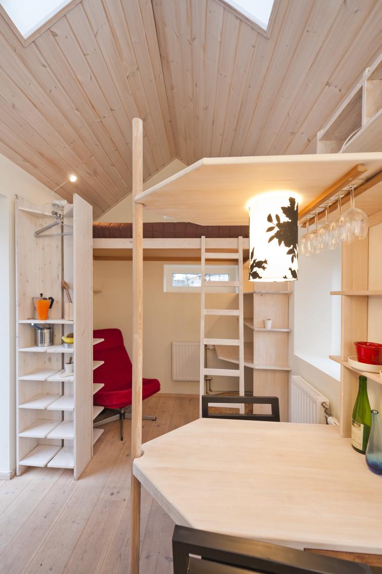 sweden-student-housing-room.jpg