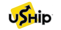 uship