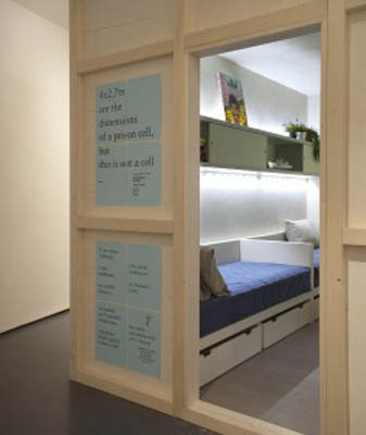freedom room2