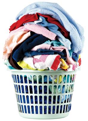 laundry-service.jpg