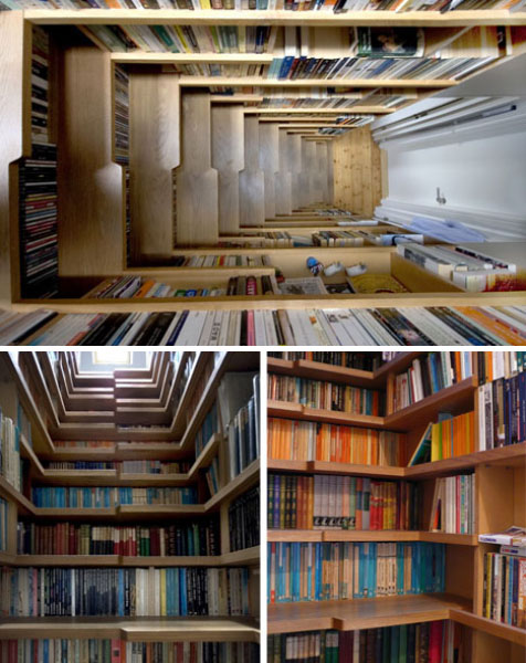 stairs-book-shelves-combined