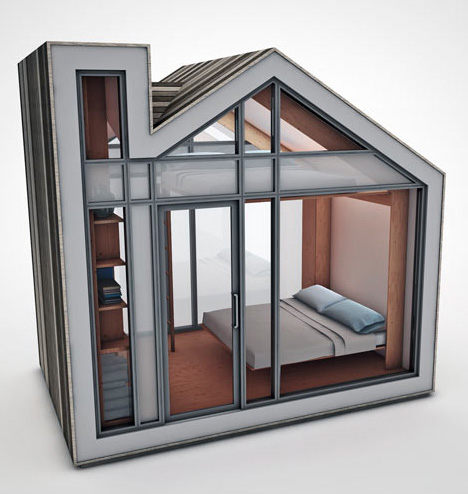 bunkie-nighttime-bed-configuration