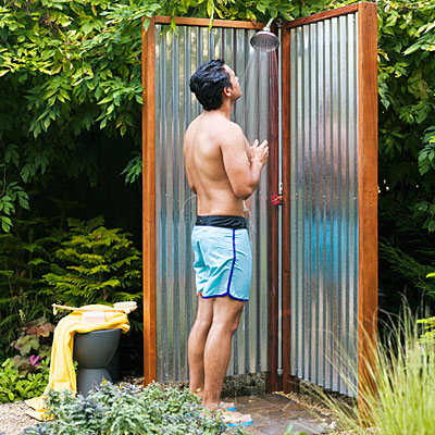 finished-outdoor-shower-0610-l